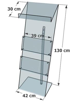 Borne consultation plexiglas - 641372-758155659.jpg