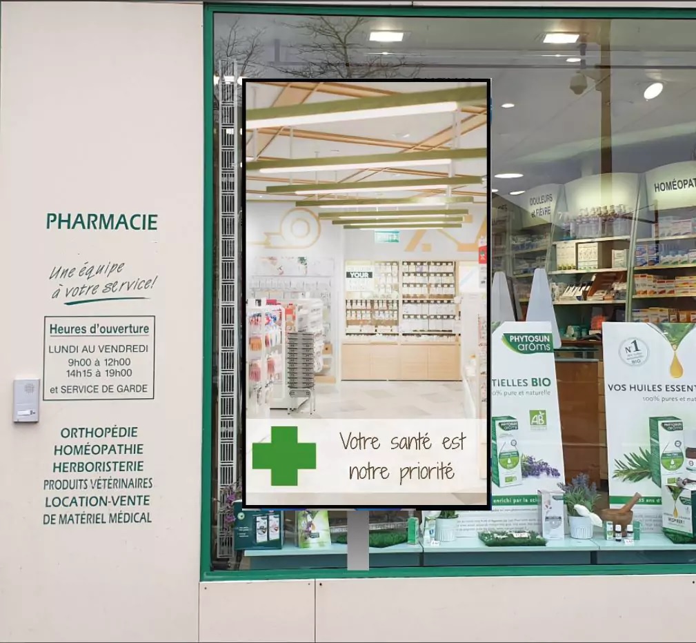 Vitrine digitale Full HD - De 49' à 75 ' - 4 Go Ram - 64218515-658418367.jpg