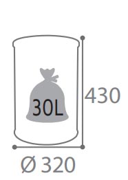 Corbeille anti-feu Néo 64237128-298812274.jpg