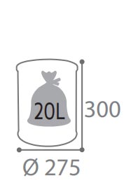 Corbeille anti-feu Néo 64237128-455867629.jpg