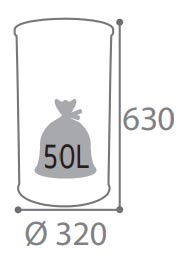 Corbeille anti-feu Néo 64237128-463541943.jpg