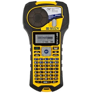 imprimante portable tout en un  - 64245426-884986152.jpg