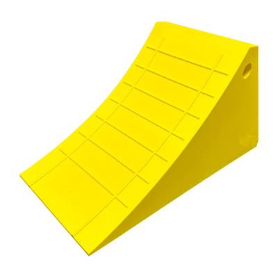 TPU (Jaune)