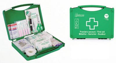Trousse de secours pour serrurier - 64385451-197144963.jpg