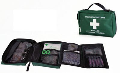 Trousse de secours pour serrurier - 64385451-543331335.jpg