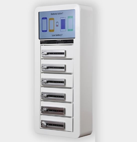 Borne murale de recharge pour téléphone portable - 64422735-826295686.jpg