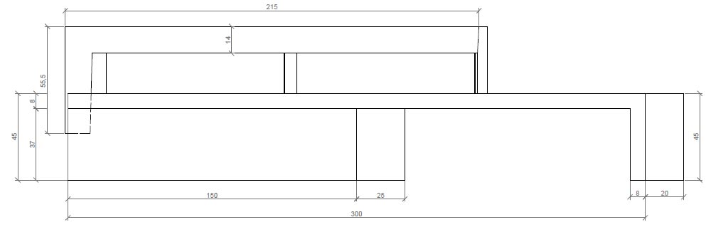 Banc béton public avec dossier - 64441225-165434133.jpg