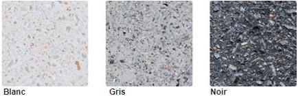 Banc béton public avec dossier - 64441225-226621697.jpg