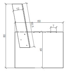 Banc béton public avec dossier - 64441225-324653533.jpg