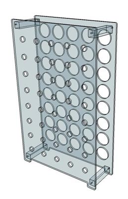 Panier range bouteille plexi - 6451053-143829822.jpg
