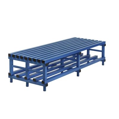 L.1500 x P.750 x H.490 mm