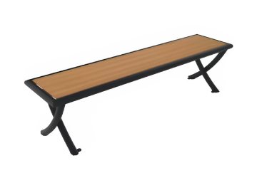 Anthracite / Teck