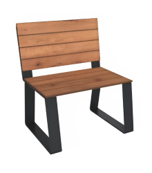 Anthracite / Pin Tyrol