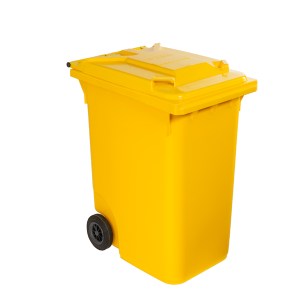 Jaune