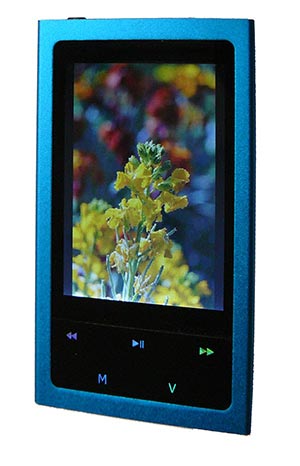 Lecteur MP4 4Go non tactile - 65171633-546222687.jpg