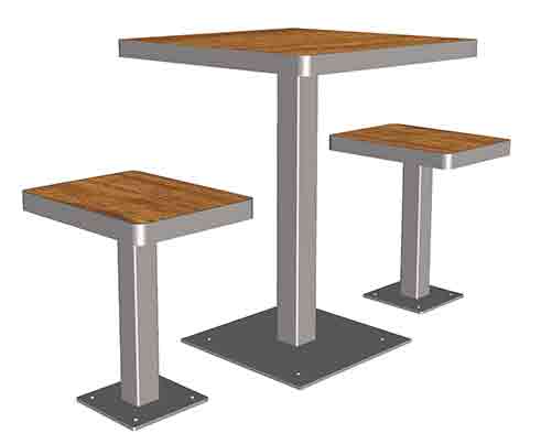 Table guéridon 2 places café - 65172774-128794774.jpg