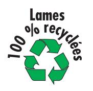 Banc public - 6 lames en plastique recyclé - L.1800 mm x H. assise 444 mm - 65224375-528112153.jpg