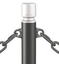 Potelet à chaines - 65287483-147752229.jpg