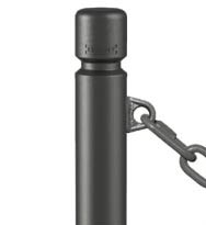 Potelet à chaines - 65287483-988927351.jpg