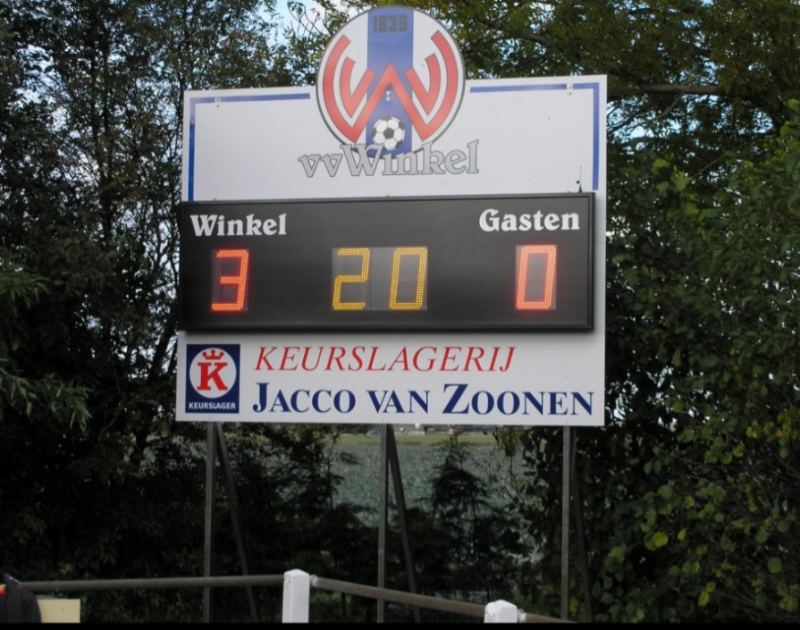 Panneau d'affichage électronique production industriel - 65287493-145837358.jpg