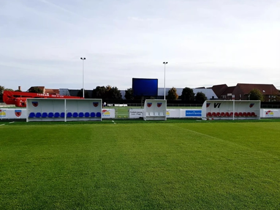 Panneau d'affichage électronique production industriel - 65287493-471327333.jpg