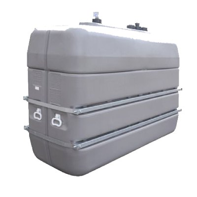 2000 L