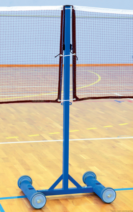 Poteaux de badminton scolaire - 6533109-141358543.PNG