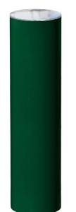 Vert mouse - RAL 6005