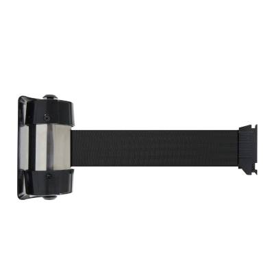 Couleur sangle : Noir