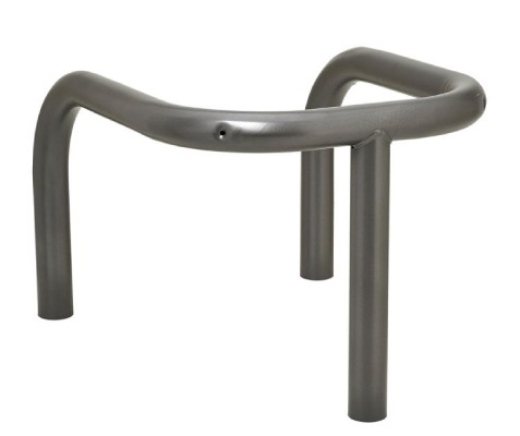 Ø 60 mm - A sceller