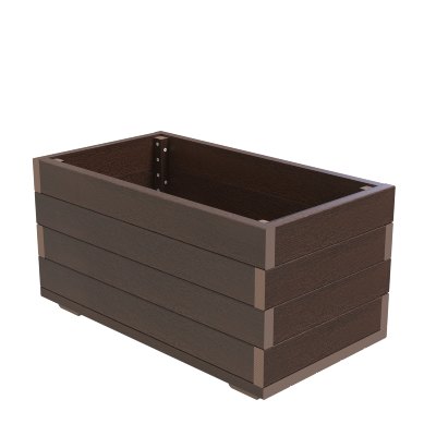 Capacité : 190 L