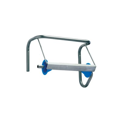 Acier inoxydable AISI 304 Brillant