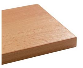 Table rectangulaire modulable - 6590280-762299589.jpg