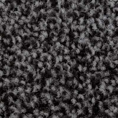 Gris foncé
