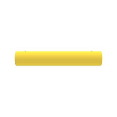 barrière de circulation Charlie tube standard