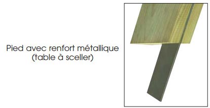 Table pique nique bois - 6610737-211739625.jpg
