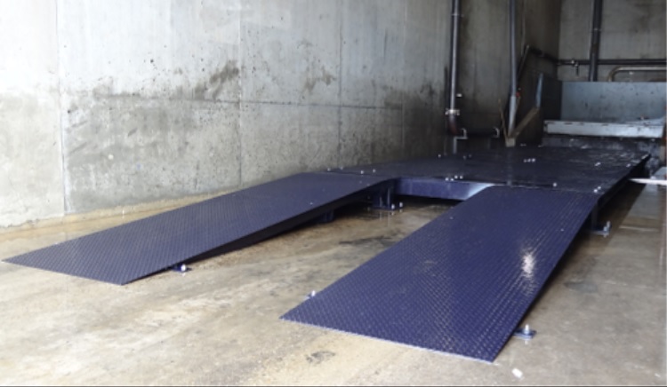 Pesage in situ de benne Semi-Remorque IP 68 - 66169237-292793298.jpg