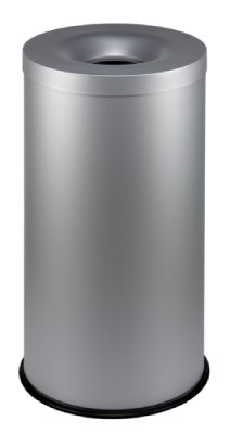 Capacité : 50 L