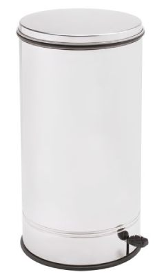 80 L