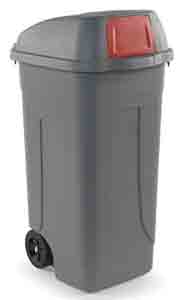 Poubelle basculant en Polypropylène 100 L - 66371782-111316249.jpg