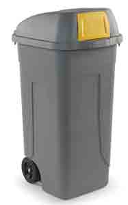 Poubelle basculant en Polypropylène 100 L - 66371782-428411321.jpg