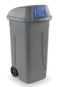 Poubelle basculant en Polypropylène 100 L - 66371782-731198575.jpg