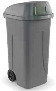 Poubelle basculant en Polypropylène 100 L - 66371782-733565294.jpg