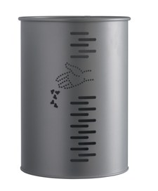 Gris manganèse