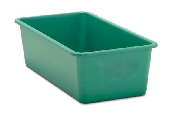 200 litres bas