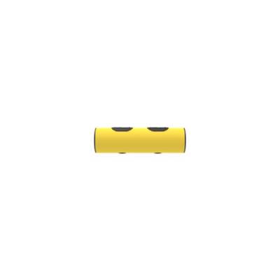 Bordure de protection Mike 500 mm
