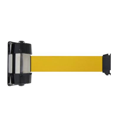 Couleur sangle : Jaune