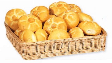 Dimensions : L.420 x P.350x H.90 mm