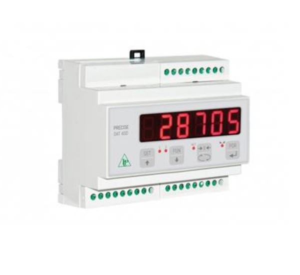 Transmetteur de pesage - 5W - 24 bits - 67257347-387426731.jpg