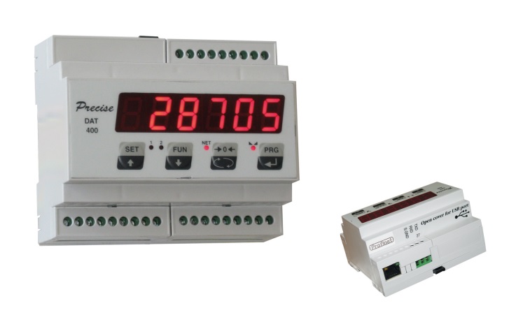 Transmetteur de pesage - 5W - 24 bits - 67257347-599715185.jpg